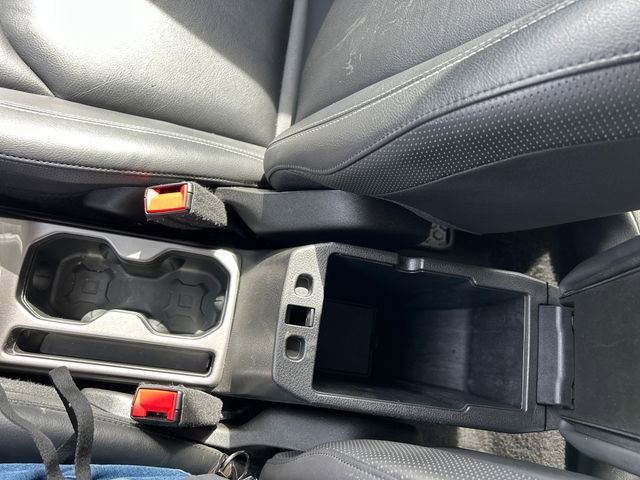 Used 2022 Jeep Renegade Limited image 18