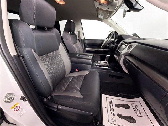 Used 2019 Toyota Tundra SR5 image 24
