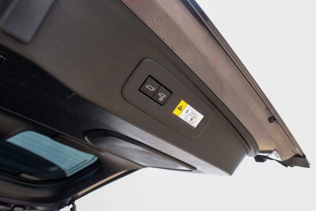 Used 2025 Lexus GX 550 image 61