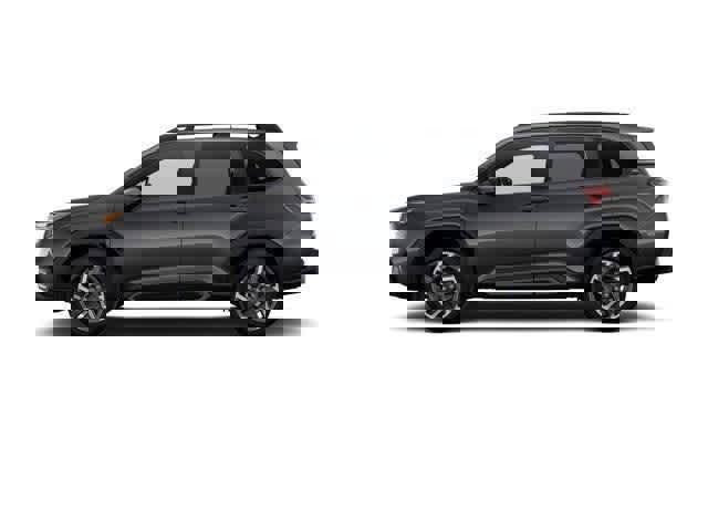 New 2026 Subaru Forester Limited image 4