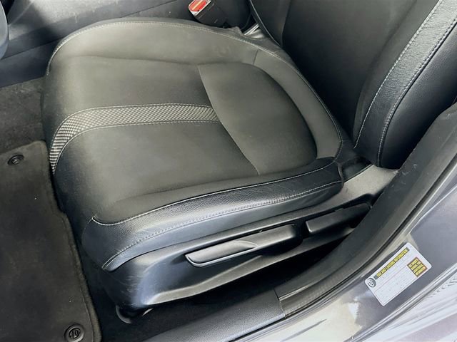 Used 2020 Honda Civic Sport image 20