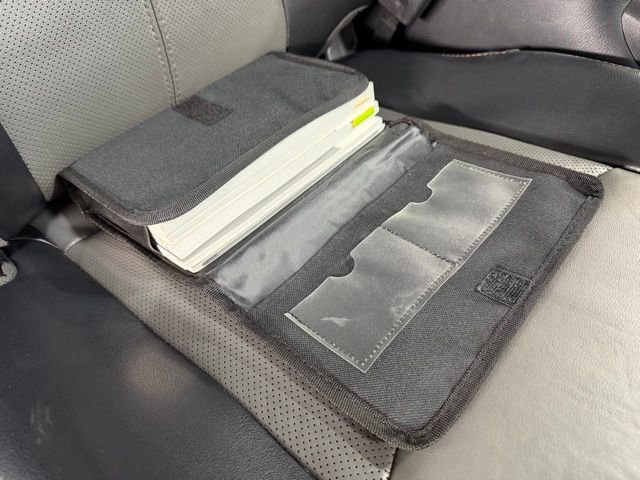 Used 2020 Nissan Pathfinder SL image 30