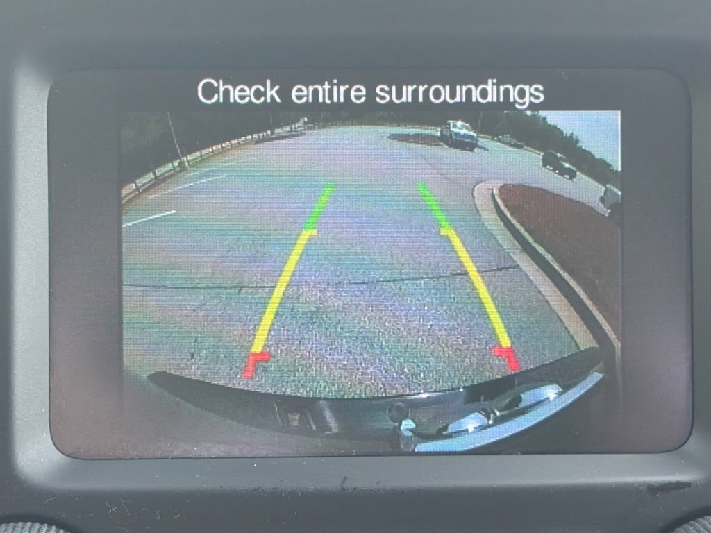 Used 2016 RAM 1500 Express image 29