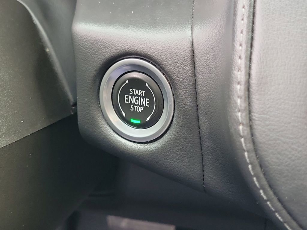 Used 2021 Chevrolet Tahoe LT image 11