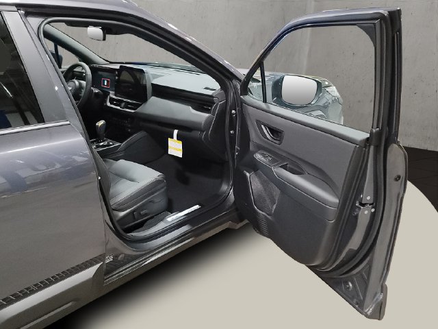 New 2026 Subaru Outback Wilderness AWD/4WD image 38