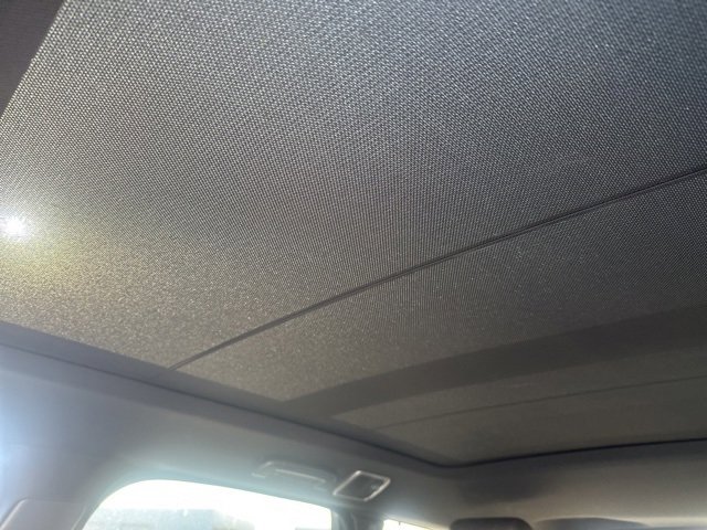 Used 2019 Land Rover Range Rover Sport HST image 15