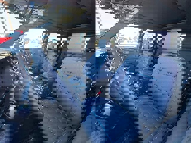 Used 2025 Chevrolet Blazer RS w/ Enhanced Convenience Package image 14