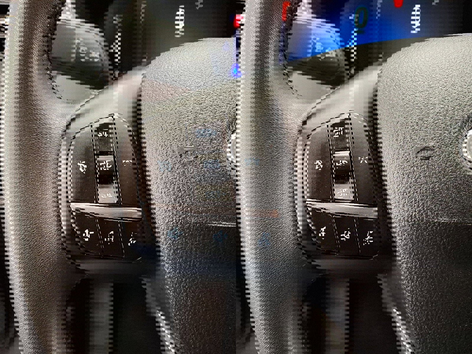 Used 2024 Ford Escape Active image 17