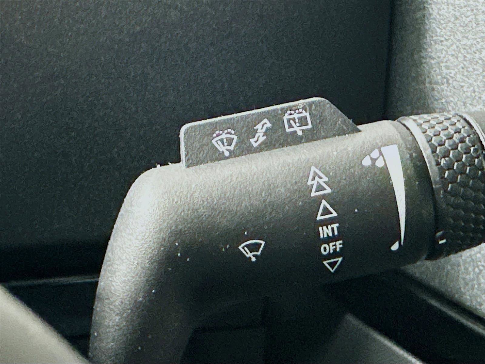 New 2025 INEOS Grenadier Fieldmaster Edition image 22