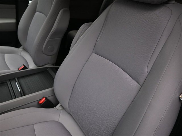 Used 2019 Honda Odyssey EX image 18