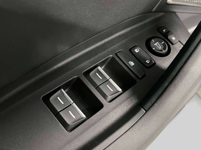 Certified 2025 Acura TLX w/ Technology Package FWD image 15