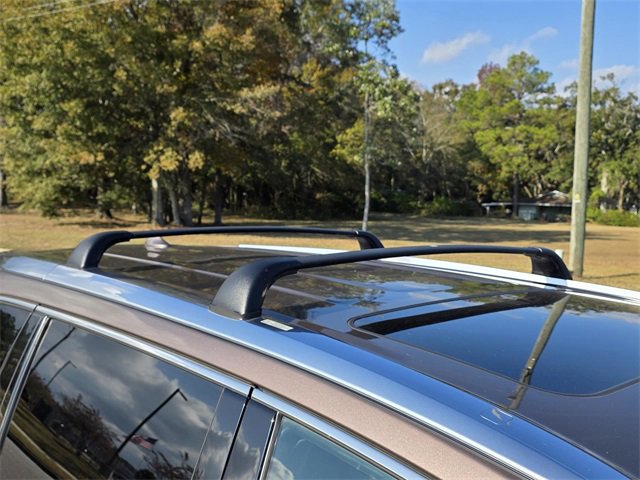 Used 2019 Toyota Highlander Limited image 32