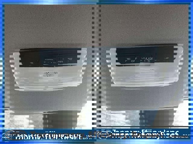 Certified 2025 Nissan Versa SV w/ Trunk Package image 30