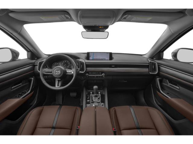 New 2026 MAZDA CX-50 Meridian Edition AWD/4WD image 7