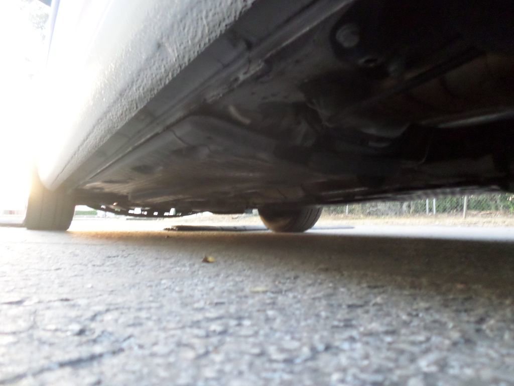 Used 2006 Volkswagen Rabbit image 18