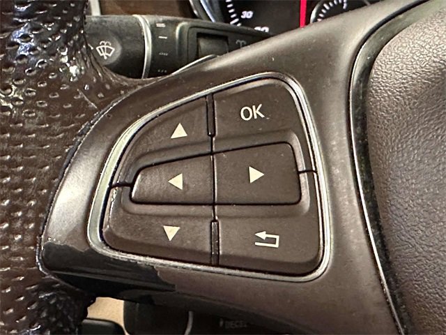 Used 2018 Mercedes-Benz GLE 350 4MATIC image 22