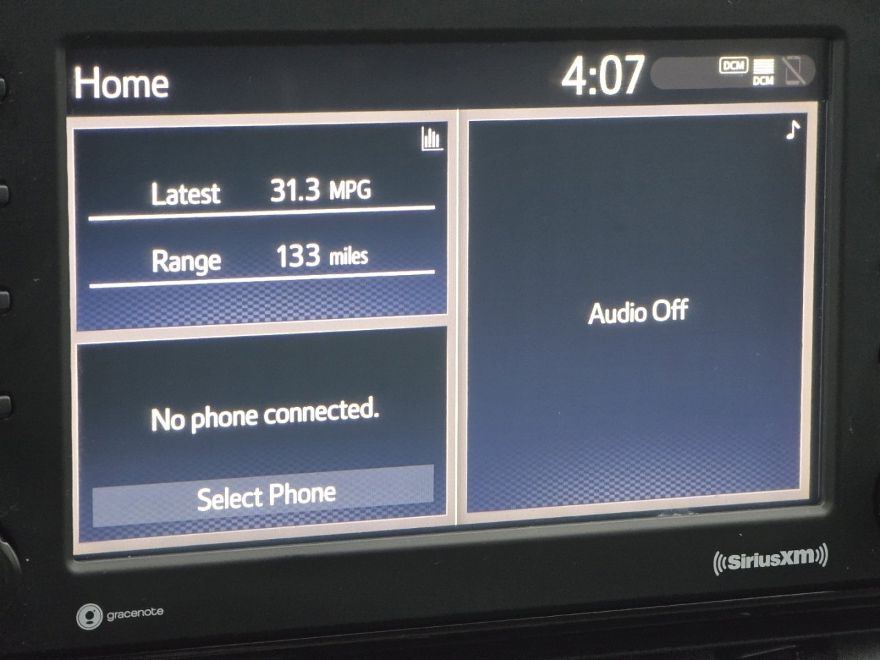 Used 2020 Toyota RAV4 XLE image 28