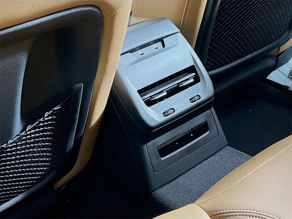 New 2025 Audi A5 2.0T Premium Plus image 23