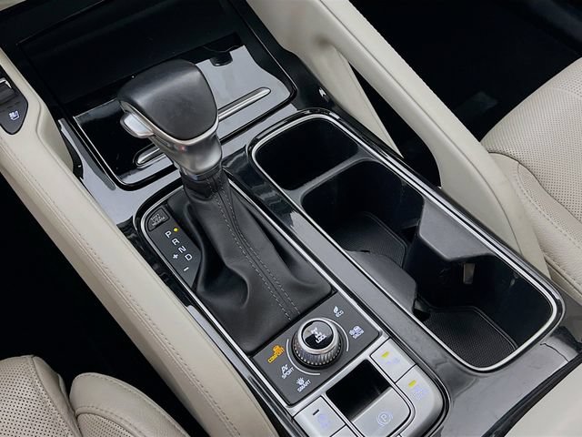 Used 2020 Kia Telluride SX AWD/4WD image 23
