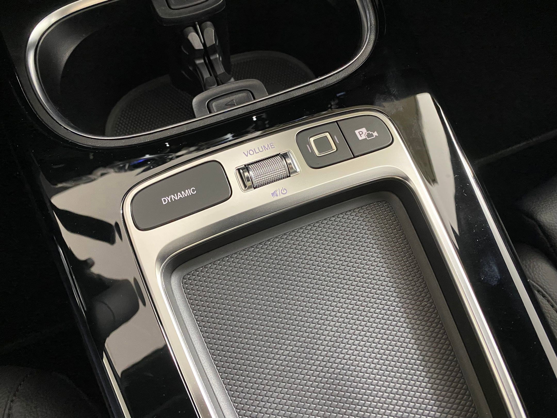 New 2026 Mercedes-Benz CLA 250 4MATIC image 27