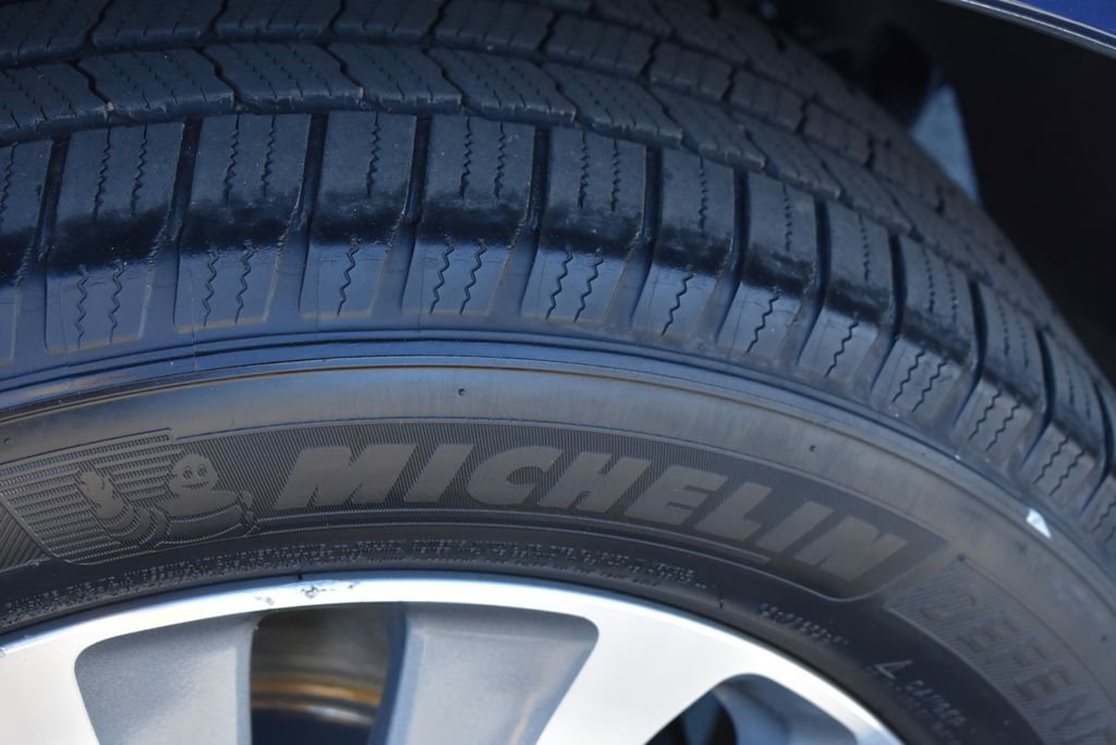 Used 2014 Acura MDX SH-AWD w/ Technology Package image 29