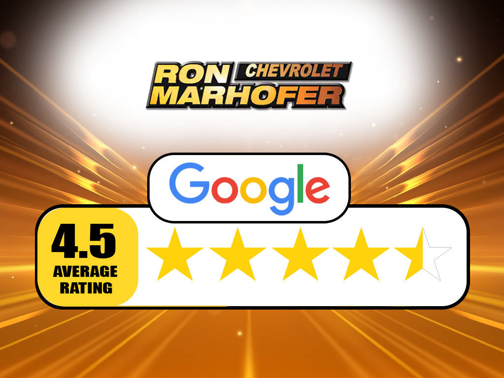 Used 2023 Chevrolet Tahoe Premier AWD/4WD image 30