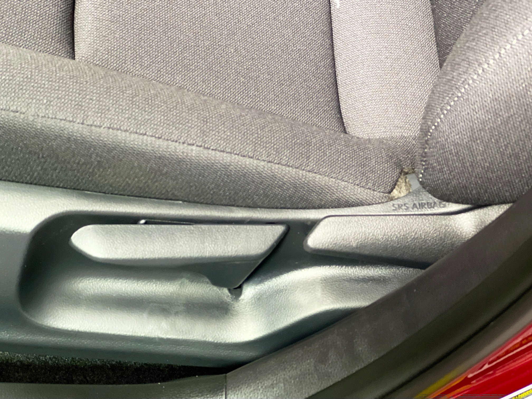 New 2026 Toyota Corolla LE image 15