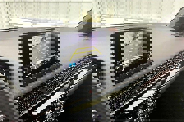 Certified 2023 Honda Civic Sport image 27