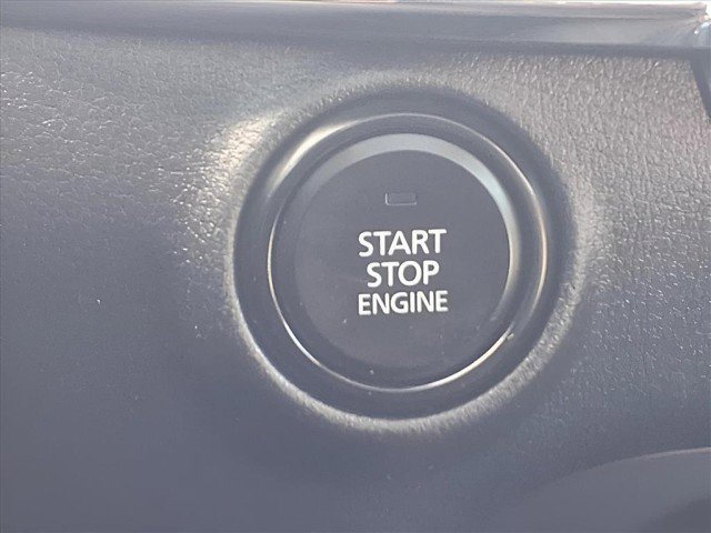 Used 2023 MAZDA MAZDA3 s image 14