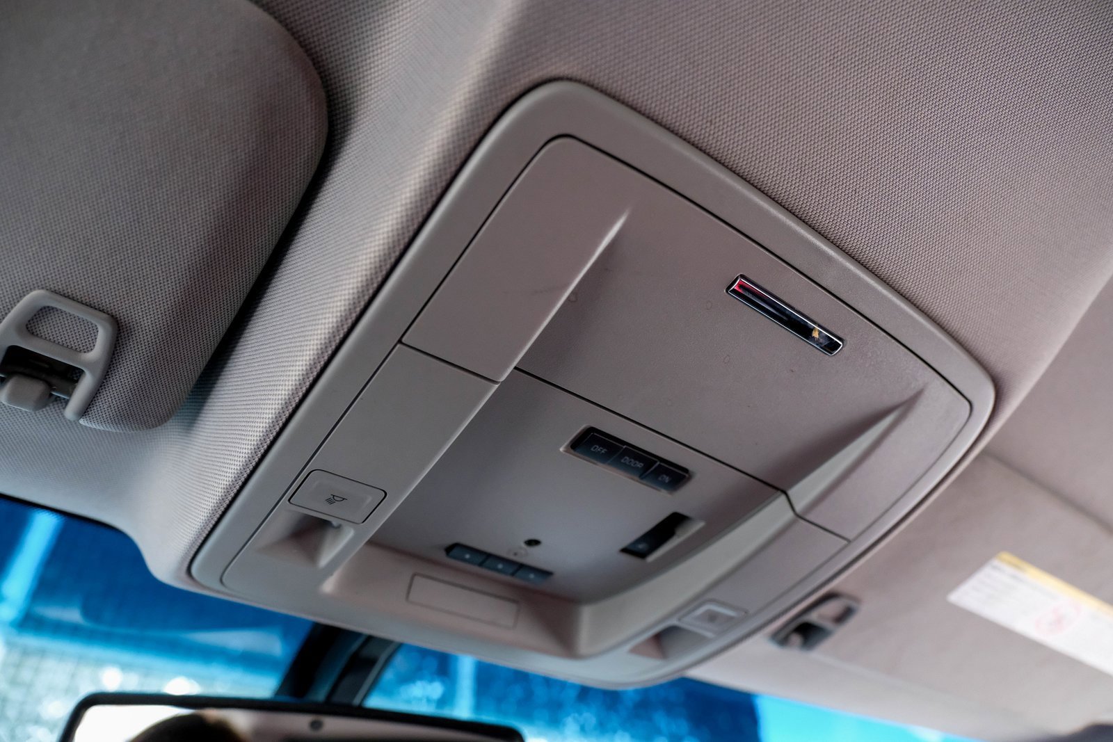 Used 2019 Chevrolet Silverado 3500 LTZ w/ Duramax Plus Package image 19