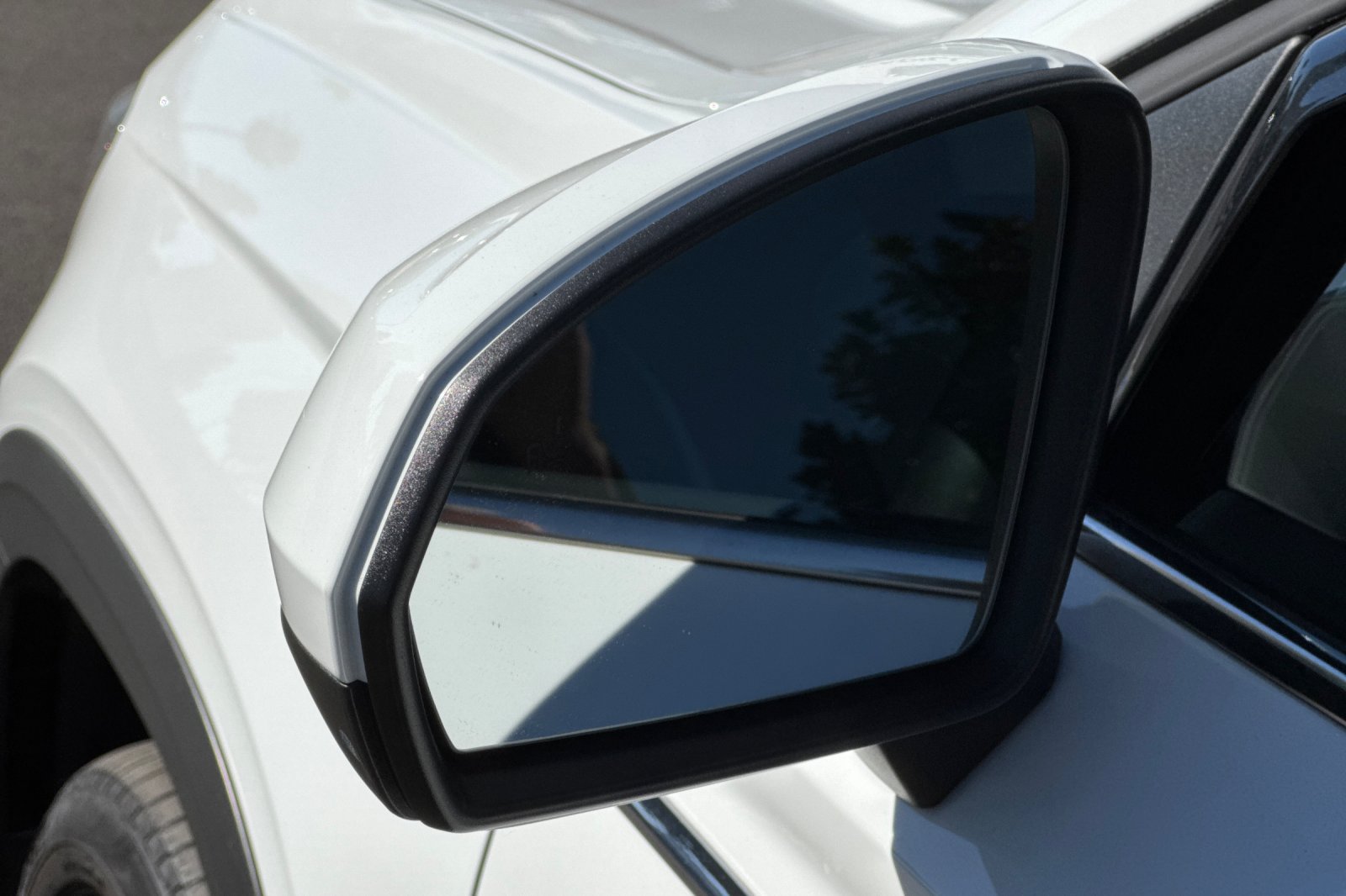 Used 2022 Volkswagen Taos SEL w/ Panoramic Sunroof Package FWD image 50