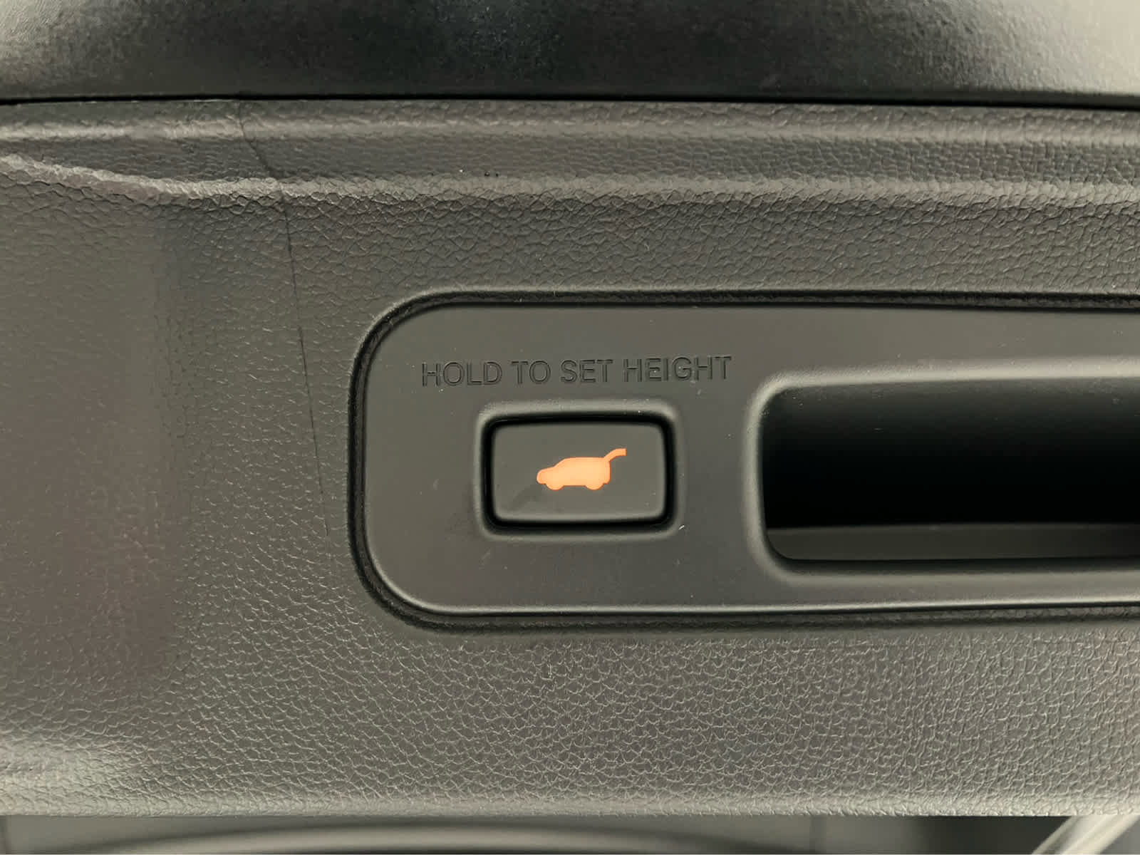 New 2025 Honda Pilot Touring image 11