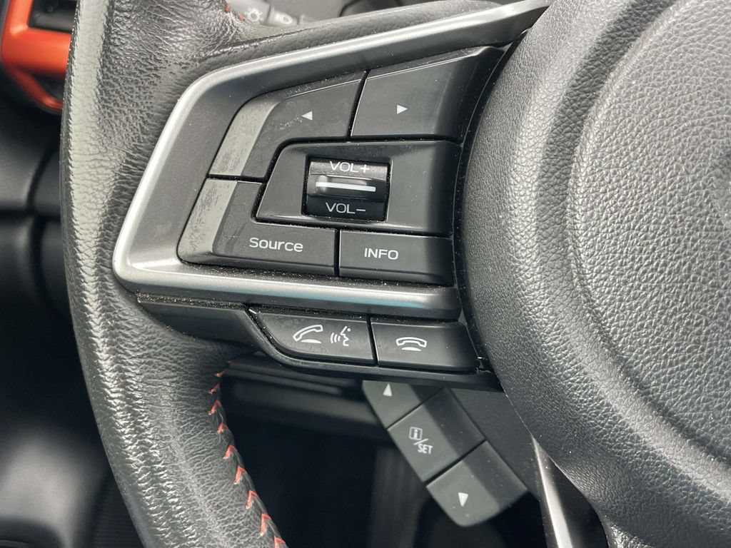 Used 2019 Subaru Forester Sport AWD/4WD image 20
