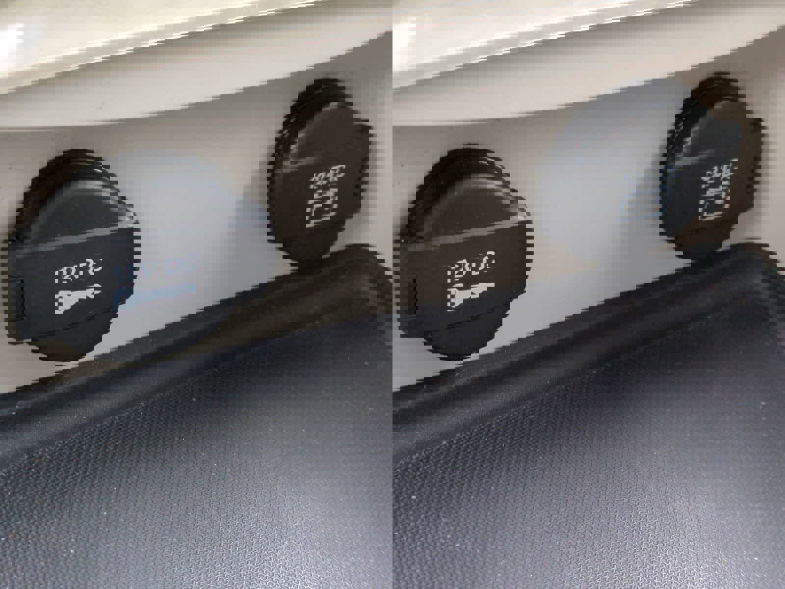 Used 2013 Dodge Grand Caravan SXT image 30