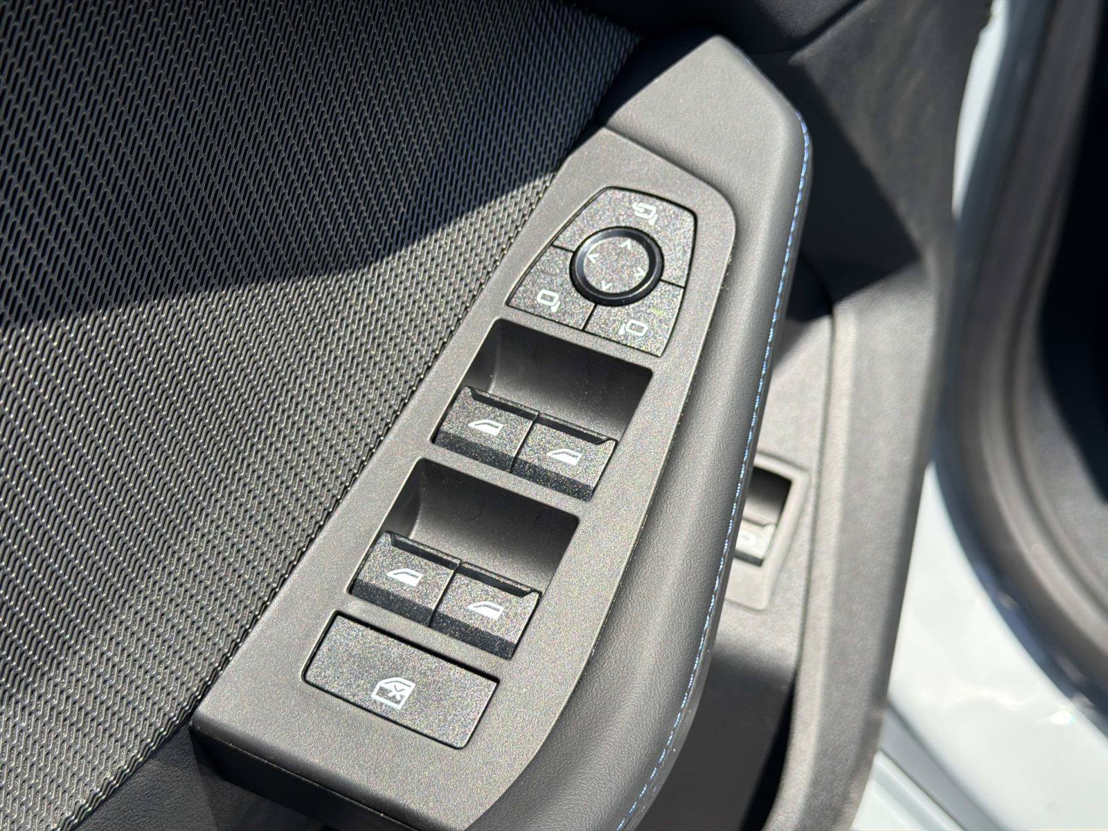 New 2026 BMW 228i w/ Premium Package FWD image 16