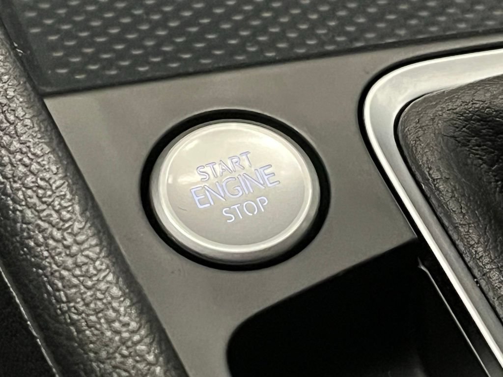 New 2026 Volkswagen Jetta SE FWD image 15