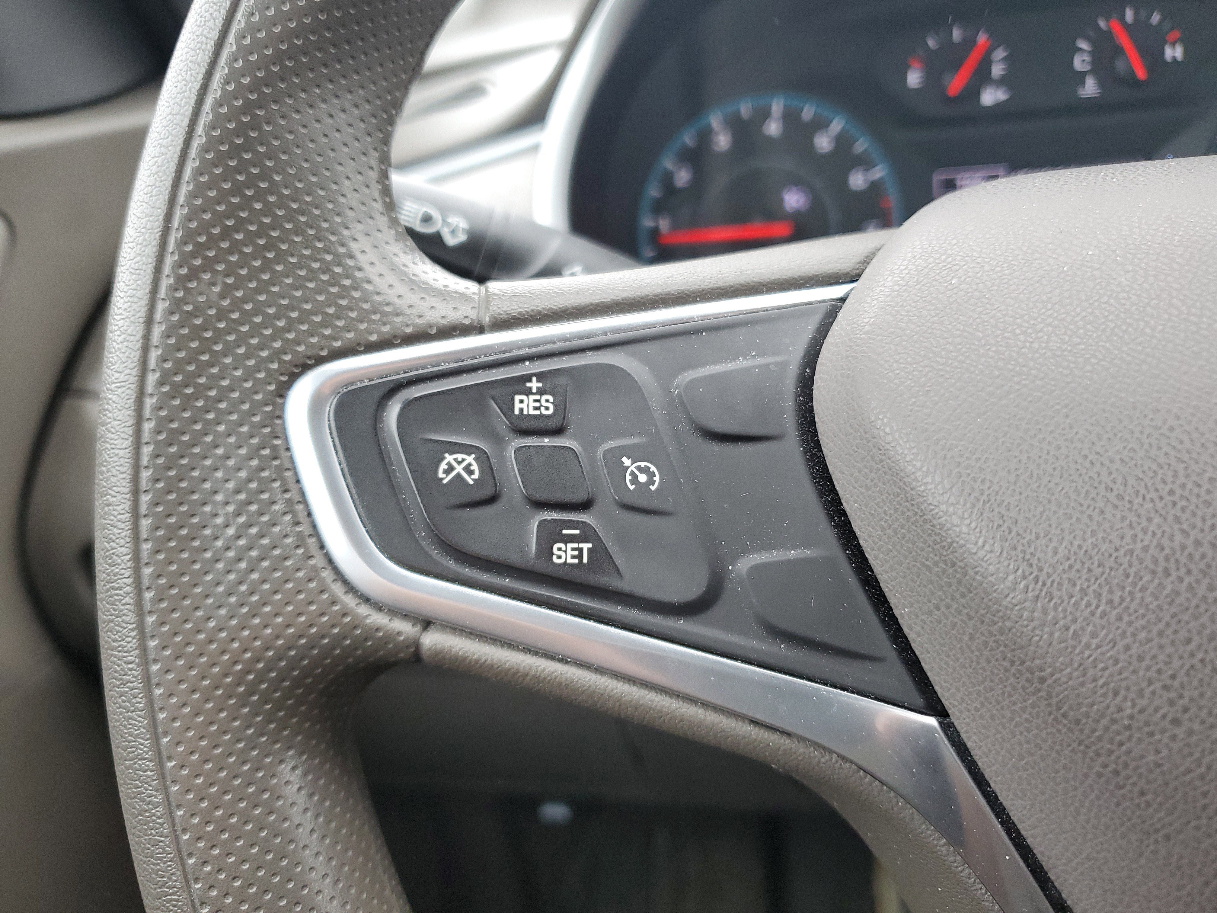 Used 2022 Chevrolet Malibu LT image 14