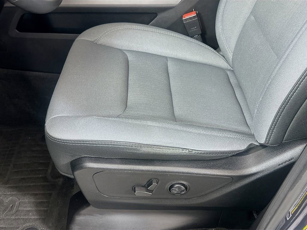 Used 2021 RAM 1500 Lone Star image 19