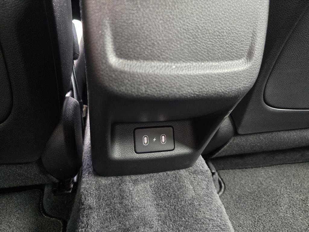 Used 2025 Kia K5 GT-Line FWD image 24