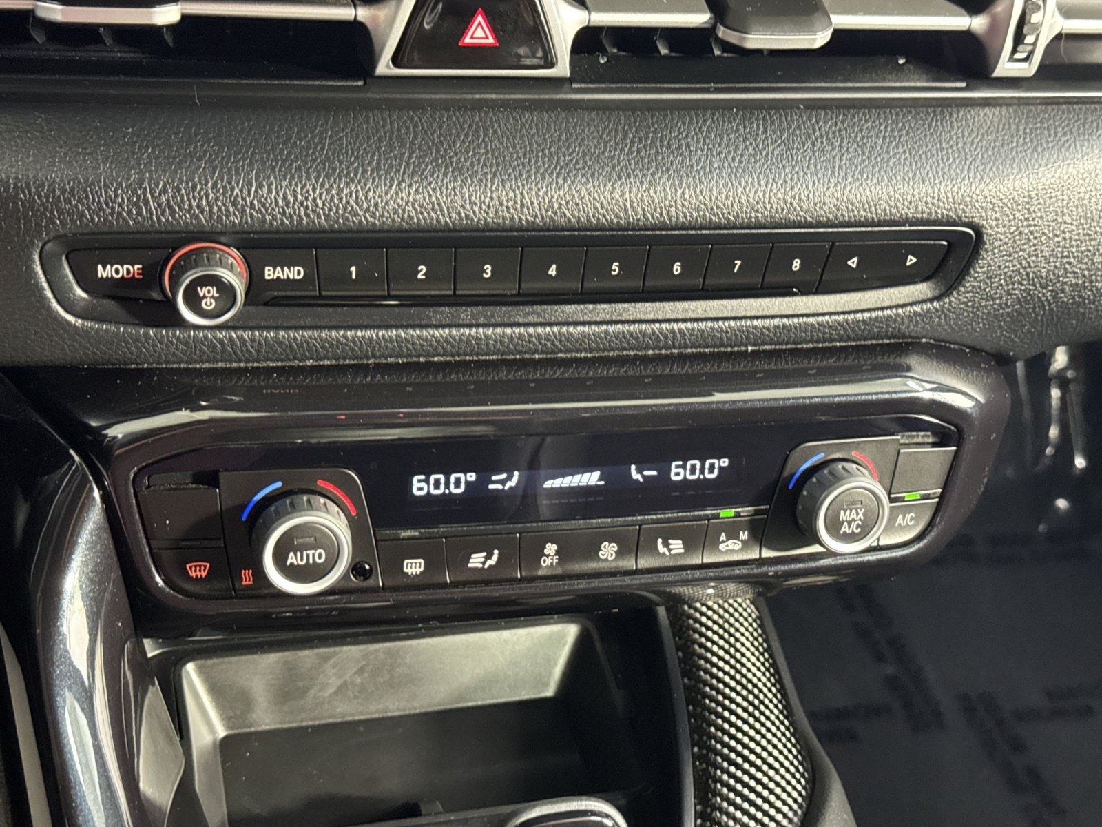 Used 2021 Toyota Supra w/ Safety & Technology Package RWD image 33