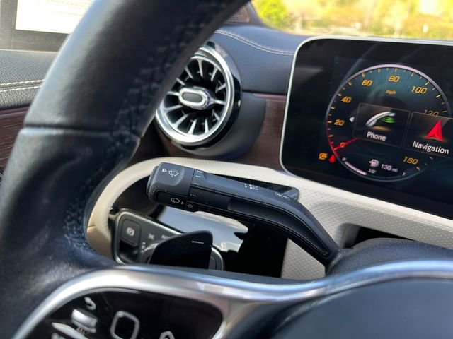 Used 2020 Mercedes-Benz CLA 250 image 24