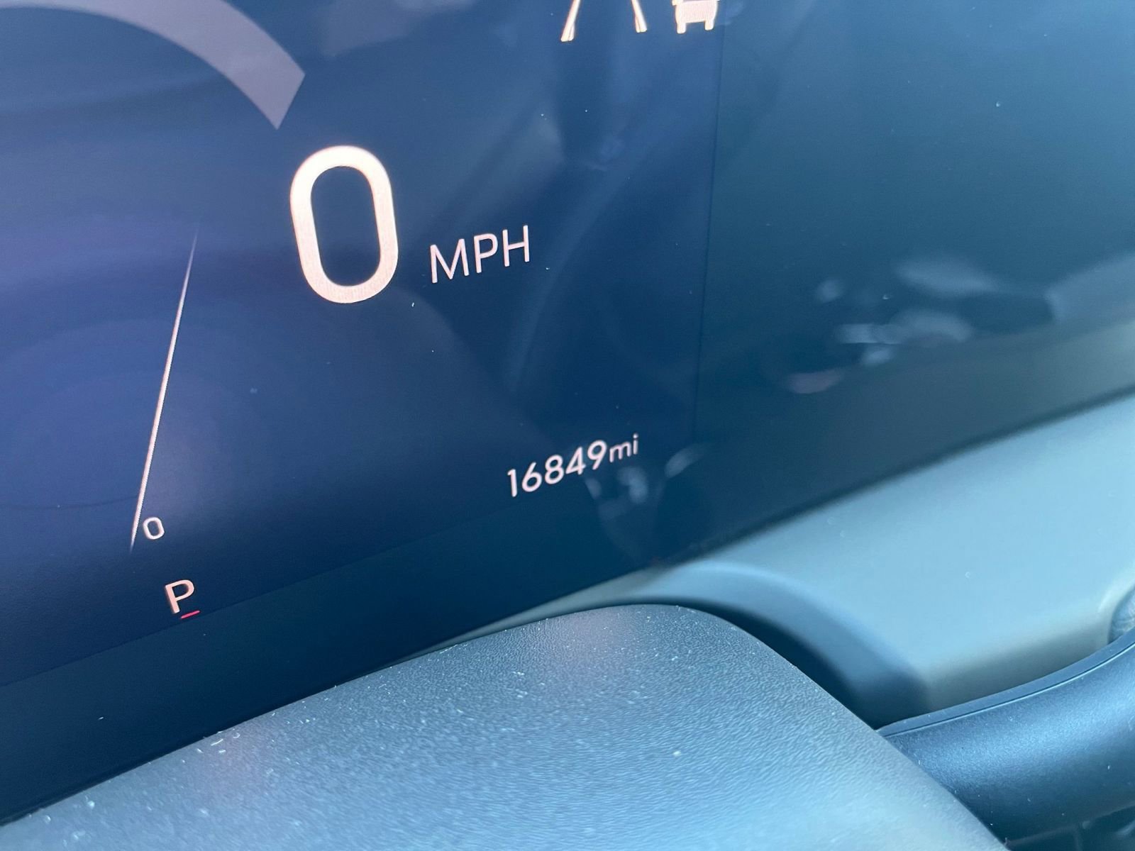 Used 2025 Buick Encore GX Preferred image 14