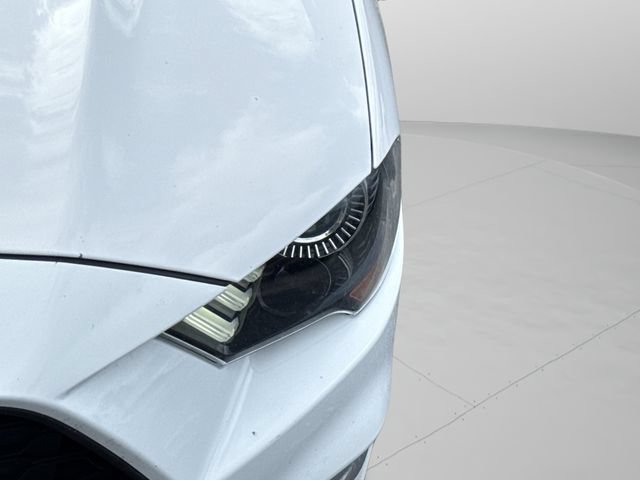 Used 2021 Ford Mustang Premium RWD image 48