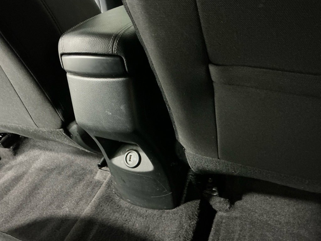 Used 2021 Kia Rio S image 14