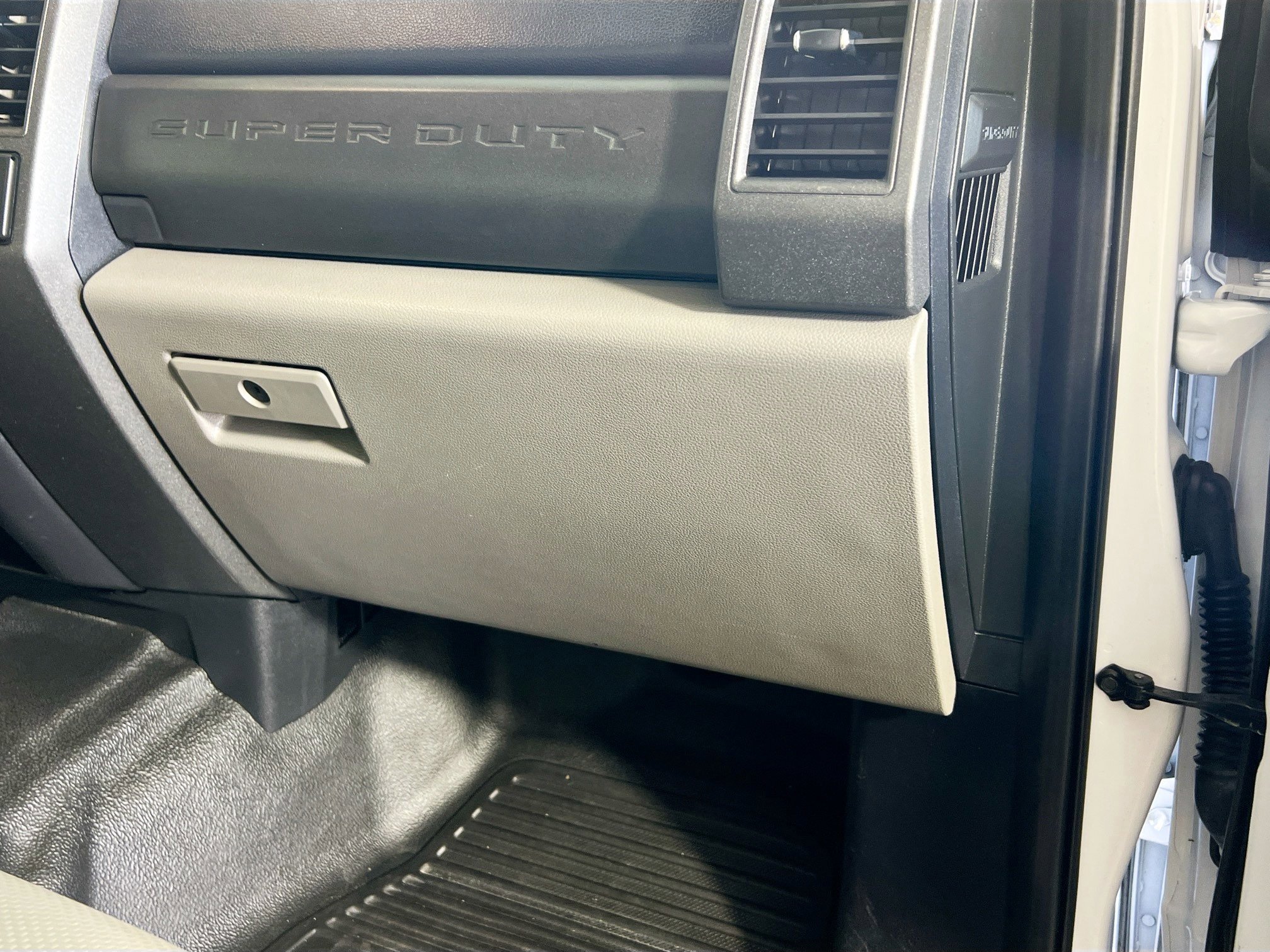 Used 2020 Ford F250 XL w/ XL Value Package image 34