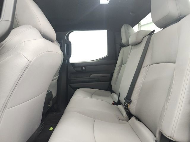 Used 2025 Toyota Tacoma SR5 image 10