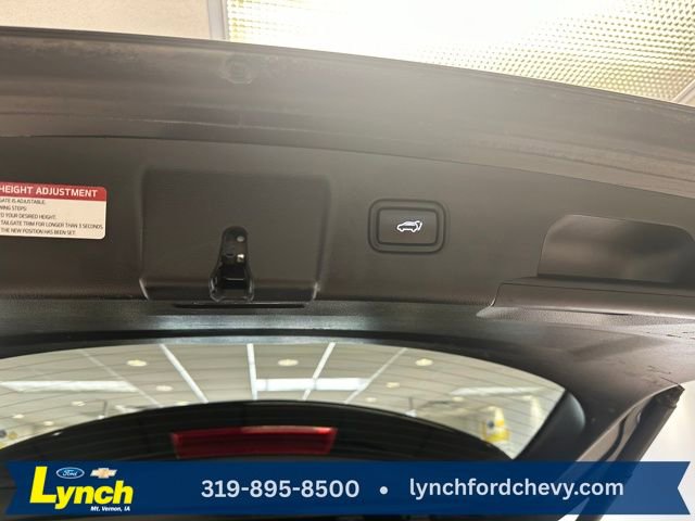 Used 2022 Kia Telluride SX w/ SX Prestige Package image 20