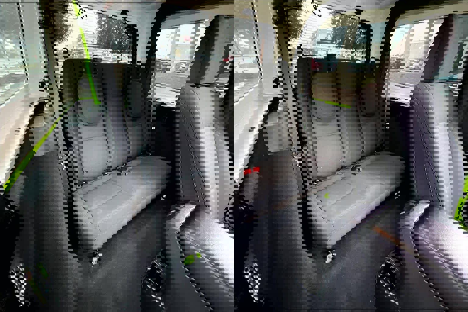 Used 2021 Jeep Wrangler Sport S image 17