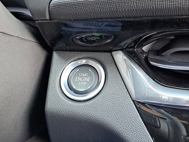 New 2026 Buick Envista Sport Touring w/ Convenience I Package FWD image 35