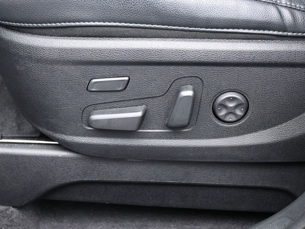 Used 2024 Kia Telluride SX image 12